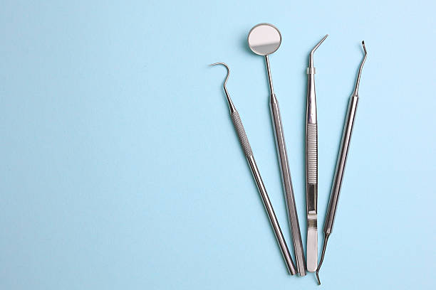 Trusted Tooth Extraction service in Clinton, KY - Dentist Open Now